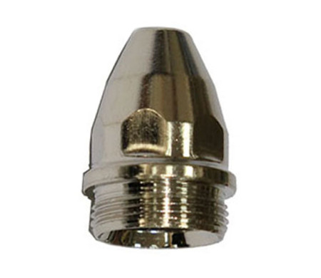 ĐẦU CẮT PLASMA HANTO P80 1.3MM, CUT 70-130 